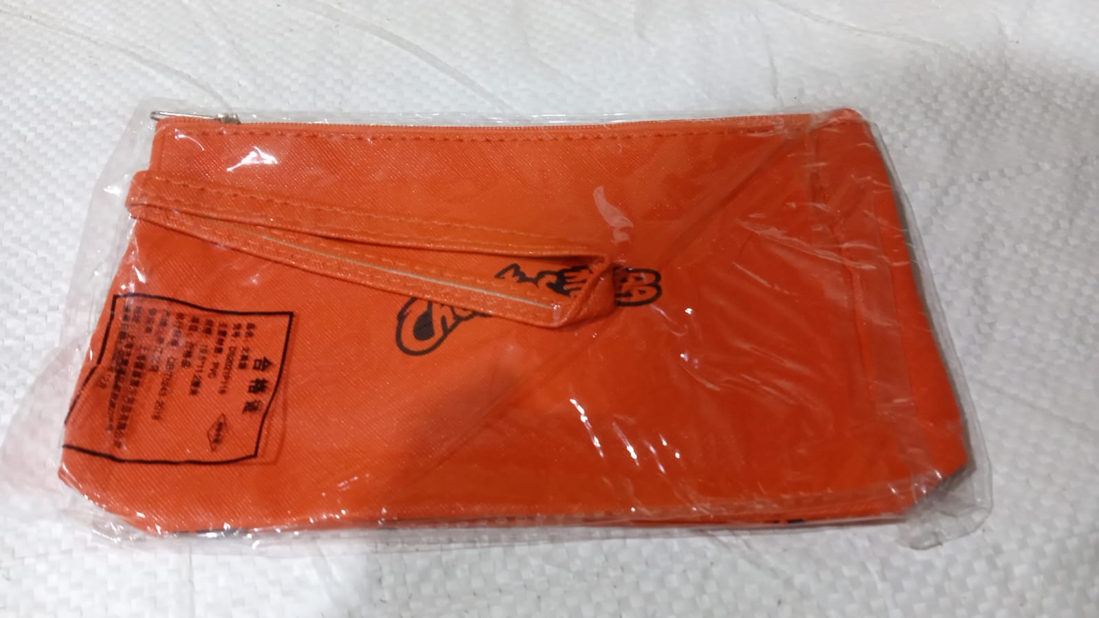 6928 Reusable Multipurpose Washable Pouch Pen Pencil Stationary Case Travel, Boys & Girls Pouch with Zip for Travel, School, Stationary 6928 Reusable Multipurpose Washable Pouch Pen Pencil Stationary Case Travel, Boys & Girls Pouch with Zip for Travel, School, Stationary